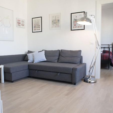Appartement GG's Mansion à Rome Extérieur photo